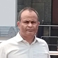 Devendra Varadam