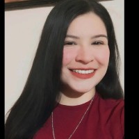 Nancy Lucio Cardoza
