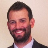 Derek Plucinski