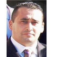 Jesús López Sepúlveda