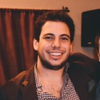 Vito Amato