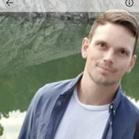 Tardi Mátyás