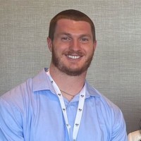 Joey Mazzeo