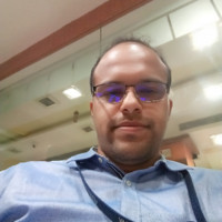 Sony Kurian