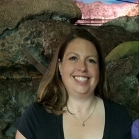 Kristen Zemaitis