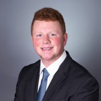 Samuel (Sam) Ginder