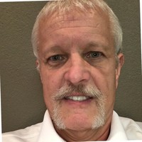 Brian Palsgrove