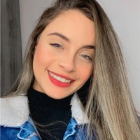 Estefani Pinheiro Torres