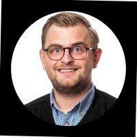 Mads Fjelde Sommerdahl
