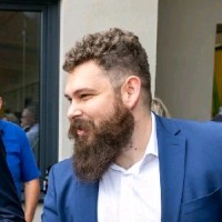 Joachim Berger