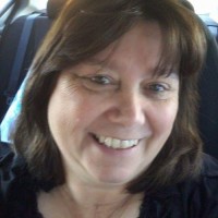 Kim Sasser
