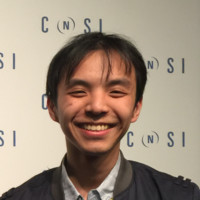 Freddy Yu-Hsiao Chen