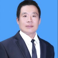 韩建国
