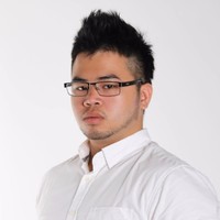 Thien Tran Hoang