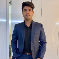 Saddam Hasan