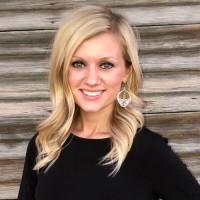 Kellis Carmichael
