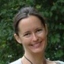Karen Chambers