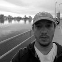 Juan Mercadal