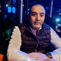 Maher AYADI