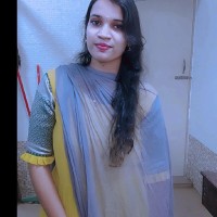 Nithya Sree