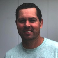 Matt Bell