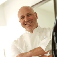 Tom Colicchio