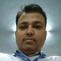 Shrawan Kumar