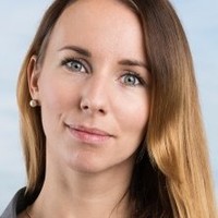 Anna Huhtakangas