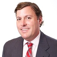 Chad Bradley