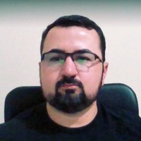 Isaque Elcio De Souza