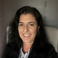 Cheryl Speziale