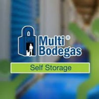 MUTLIBODEGAS POLANCO