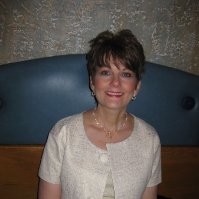 Kathleen Burke