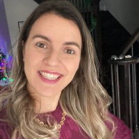 Amanda Martins