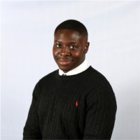 Emmanuel Ogunmola