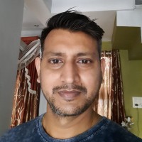 Amit Chauhan
