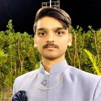 Abrar Malek