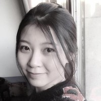 Yunhe Wu