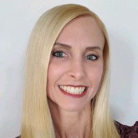 Amber Collins