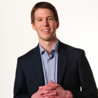 Aaron Schrock