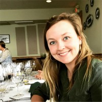 Hanna Holt