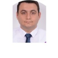 Eyüp Demir