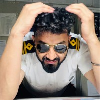 Vinay Guleria