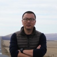 王晓宇