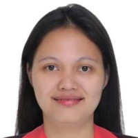 Pauline Joy Magtibay