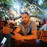 Emin Yaşar