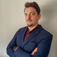 Bartłomiej Lach
