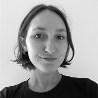 Marianna Zini
