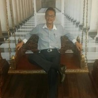 Razak Rahman