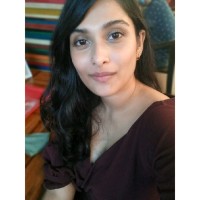 Agni Guha Khasnobis